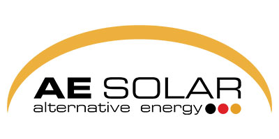 برند AE SOLAR