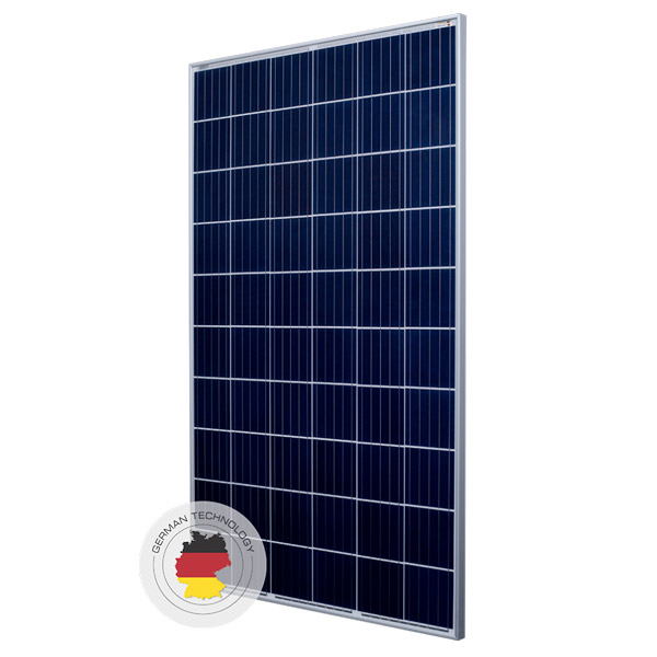 پنل خورشیدی 330 وات پلی کریستال برند AE SOLAR پنل خورشیدی 330 وات پلی کریستال برند AE SOLAR