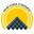 solarniroo.com-logo