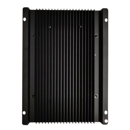 شارژکنترلر MPPT برند ای پی اور سری XTRA