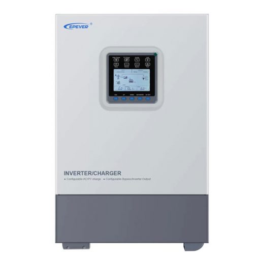 سانورتر برند ای پی اور سری UPower HI سانورتر برند ای پی اور سری UPower HI