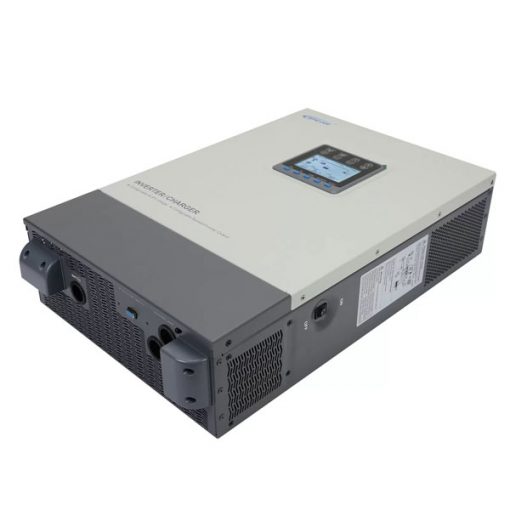 سانورتر برند ای پی اور سری UPower HI سانورتر برند ای پی اور سری UPower HI