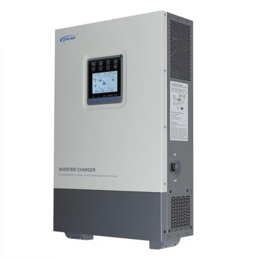 سانورتر برند ای پی اور سری UPower HI سانورتر برند ای پی اور سری UPower HI