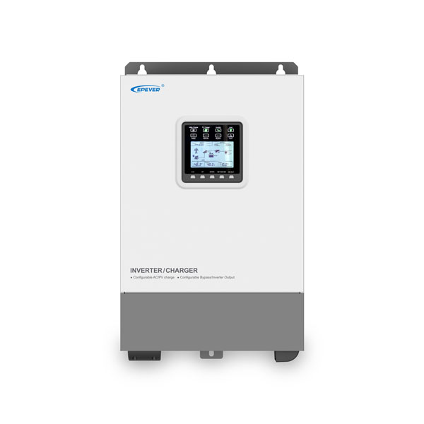 سانورتر برند ای پی اور سری UPower HI سانورتر برند ای پی اور سری UPower HI