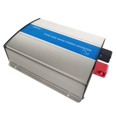 اینورتر 1500 وات تمام سینوسی برند ای پی اور سری IPower