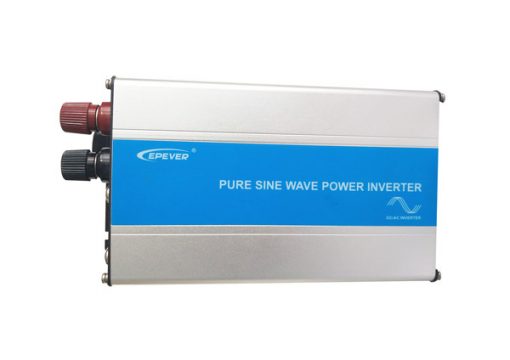 اینورتر 500 وات تمام سینوسی برند ای پی اور سری IPower