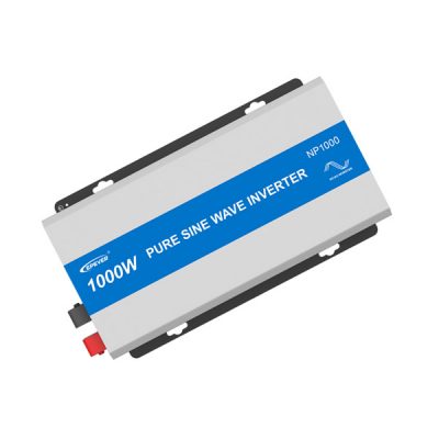 اینورتر 1000 وات تمام سینوسی برند ای پی اور سری NPower
