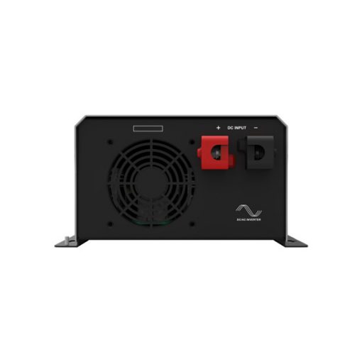 اینورتر 600 وات تمام سینوسی برند ای پی اور سری NPower