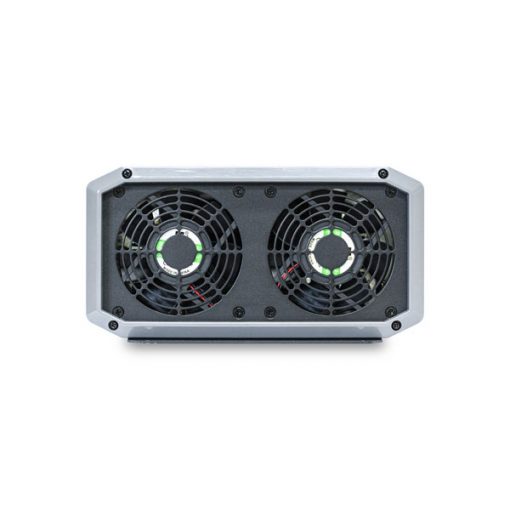 اینورتر برند ای پی اور سری IPower Plus اینورتر برند ای پی اور سری IPower Plus