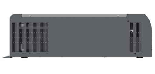 سانورتر ای پی اور سری UPower