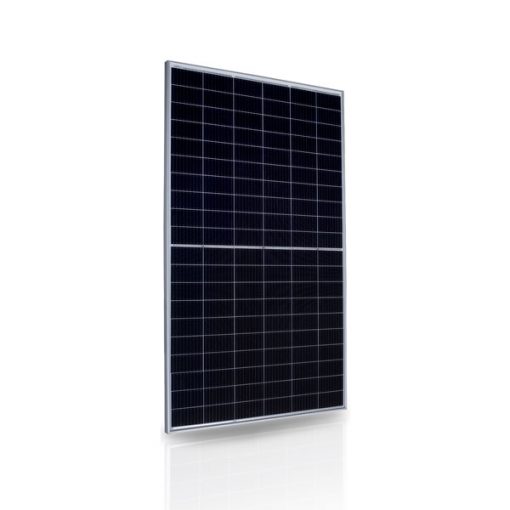 پنل خورشیدی 370 وات مونوکریستال برند AE SOLAR