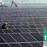 لیست بهترین تولید کنندگان پنل خورشیدی Tier 1