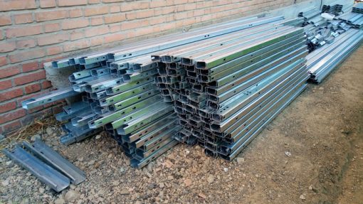 stracture-2row-ground-g4