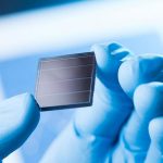 آشنایی با تکنولوژی پرک و هاف سل در سلول خورشیدی